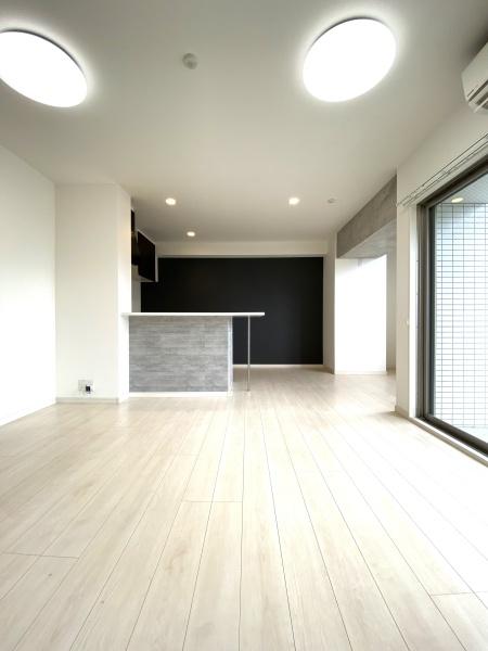 KoOlinaShiomi　コオリナ潮見