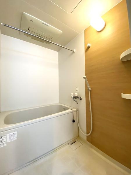 KoOlinaShiomi　コオリナ潮見