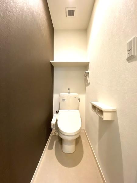 KoOlinaShiomi　コオリナ潮見