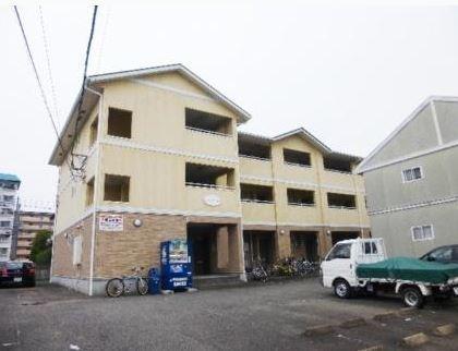 ステートラスK2