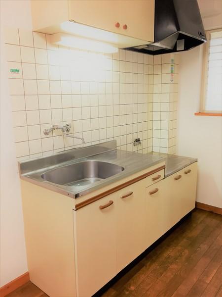 ステートラスK2