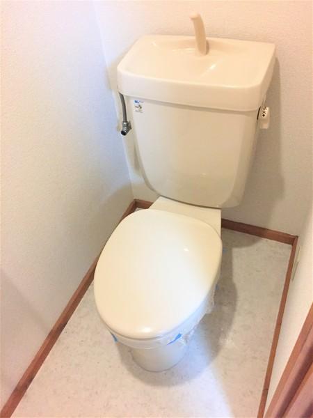 ステートラスK2