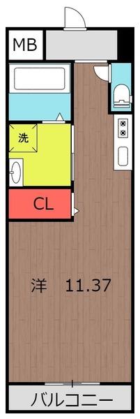 宮崎ミッドタウンツインタワーマハロ