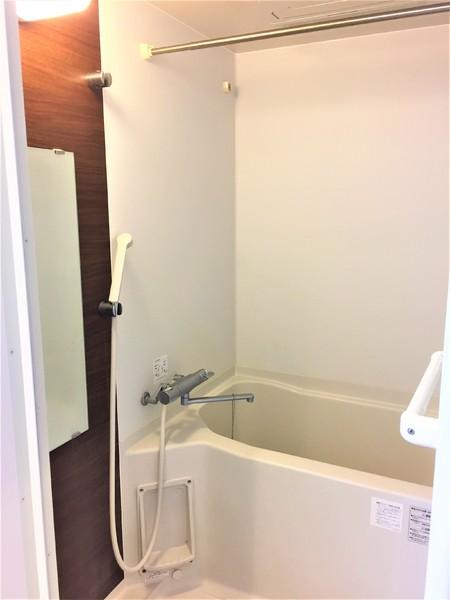 宮崎ミッドタウンツインタワーマハロ