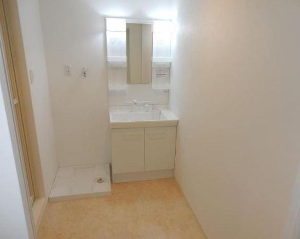 宮崎ミッドタウンツインタワーマハロ