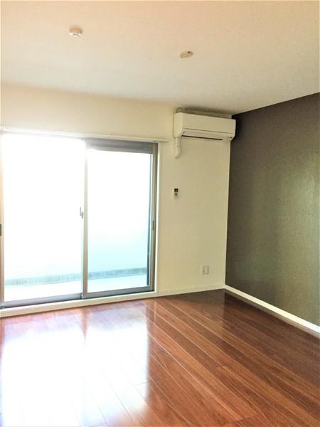 宮崎ミッドタウンツインタワーマハロ