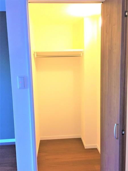 宮崎ミッドタウンツインタワーマハロ