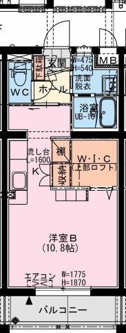 ソレアード権現