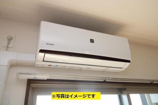 ソレアード権現