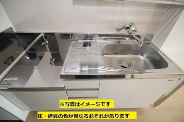 ソレアード権現