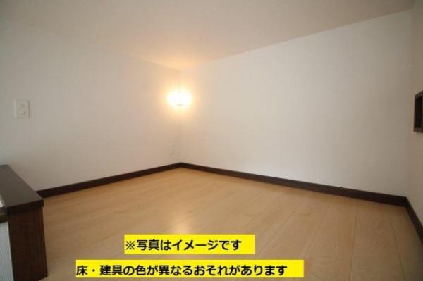 ソレアード権現