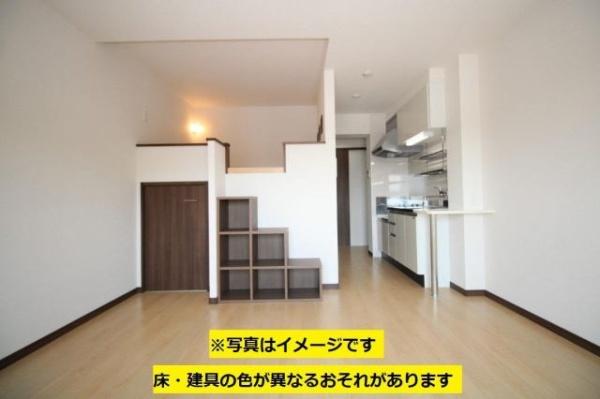 ソレアード権現