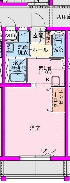 FUKUNASU　EHIRAHIGASHI