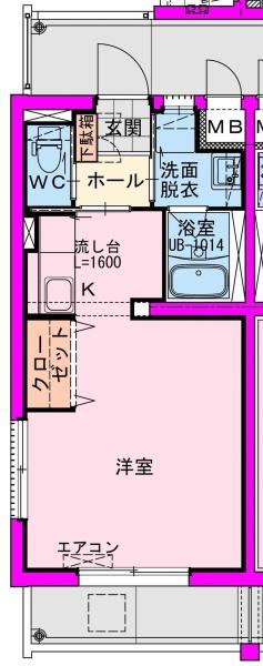 FUKUNASU　EHIRAHIGASHI