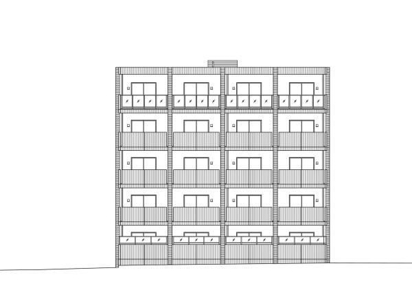 FUKUNASU　EHIRAHIGASHI