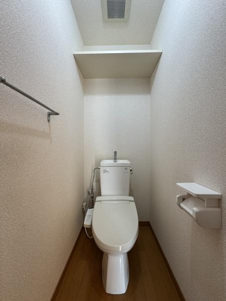 ユーライズマンション