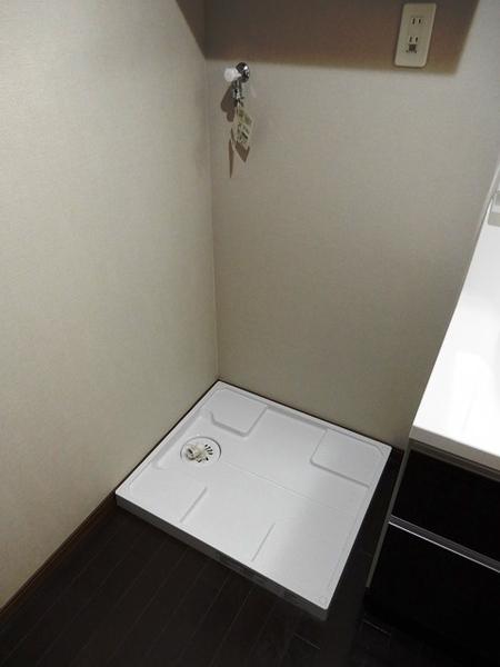 アルテマイスター丸山