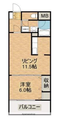 アルテノースタワー