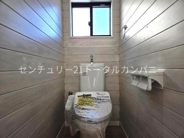 新別府貸家