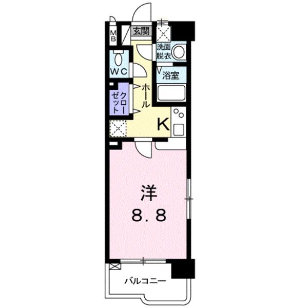 サン　トール