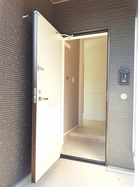 ラビアン　ローゼ