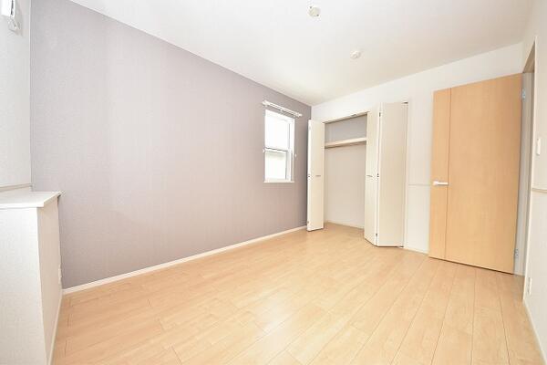 ｓｕｎｎｙ　ｍａｉｓｏｎ　１
