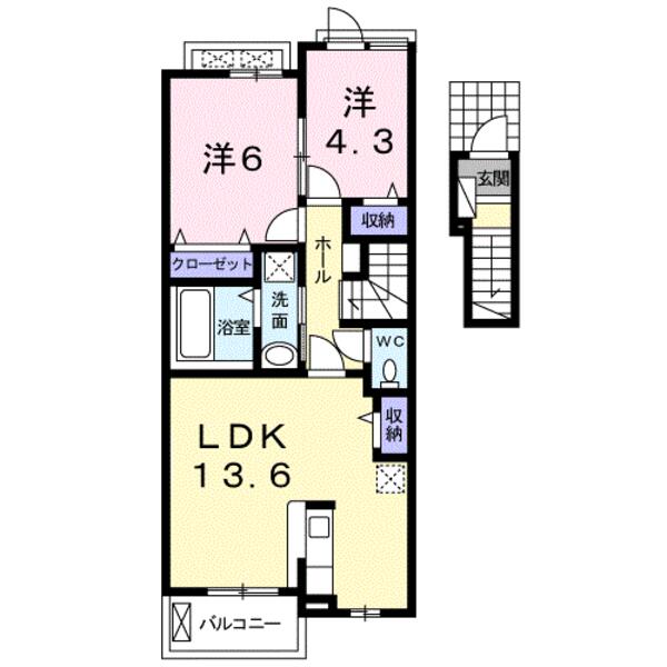 ｓｕｎｎｙ　ｍａｉｓｏｎ　３