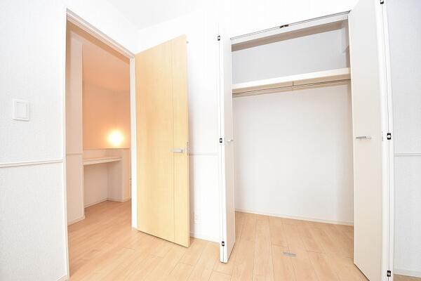 ｓｕｎｎｙ　ｍａｉｓｏｎ　３