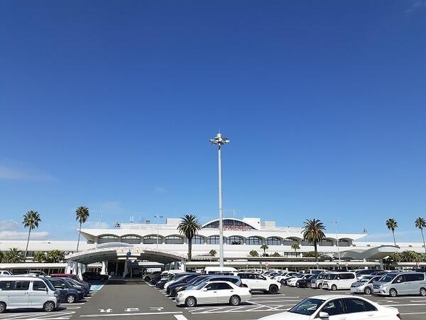 エミールシャラン２