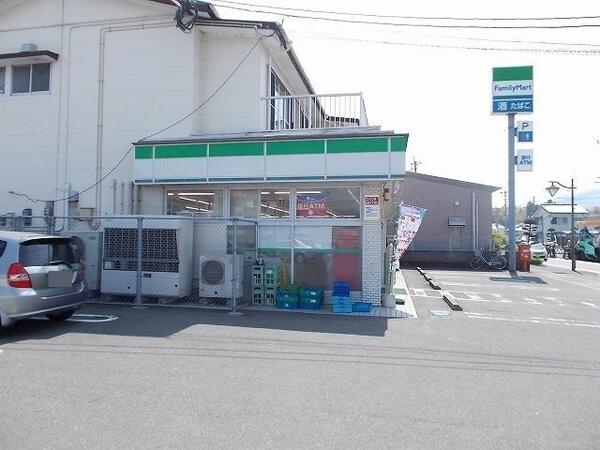 ミルト・ブリーゼ　Ｂ棟