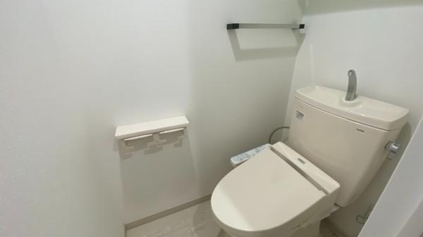 アルテマイスター堀川