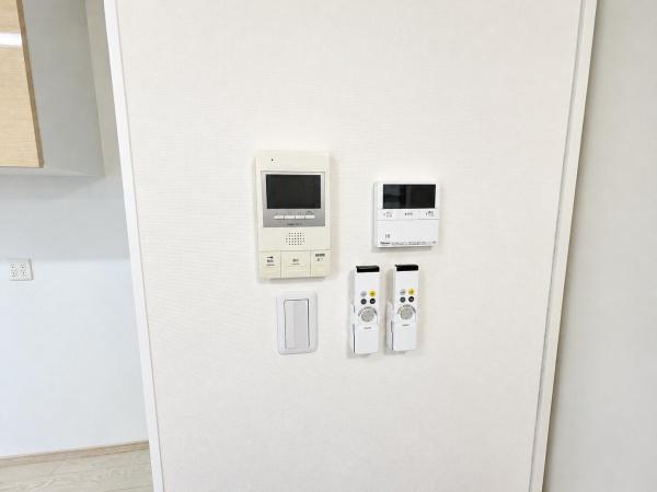アルテマイスター堀川