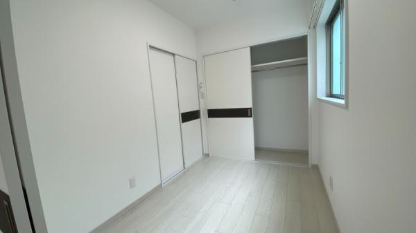 アルテマイスター堀川