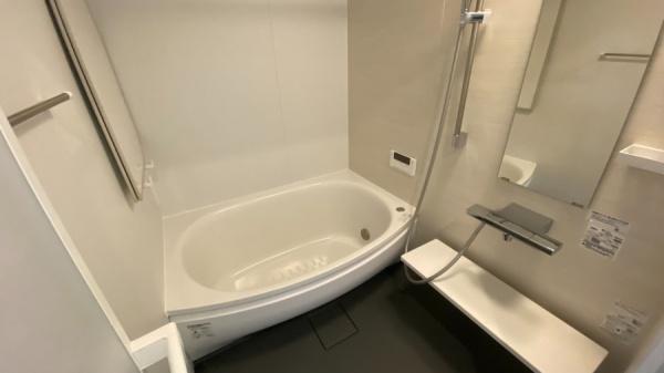 アルテマイスター堀川