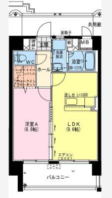 ヴィスコンティ