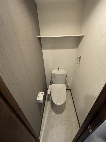 クロスワイズ中西町