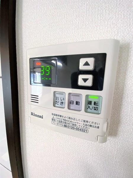 ラフェスタ