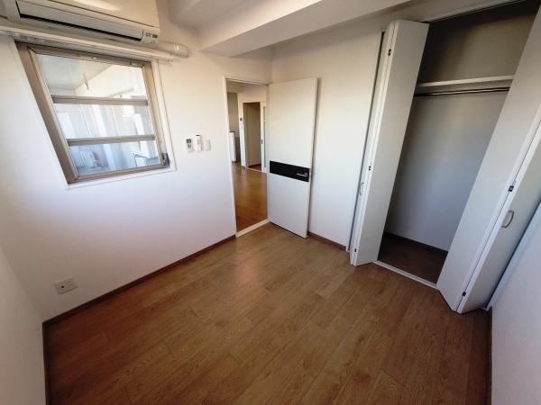アルテマイスター堀川