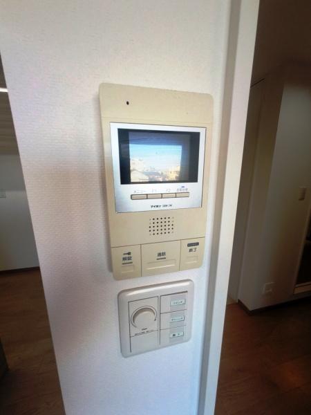 アルテマイスター堀川