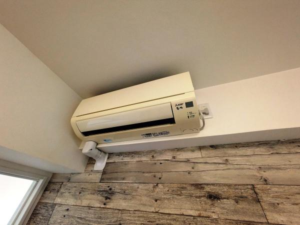 アルテマイスター堀川