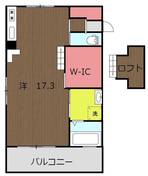 アルテイーストタワー