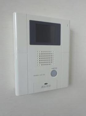 アルテイーストタワー
