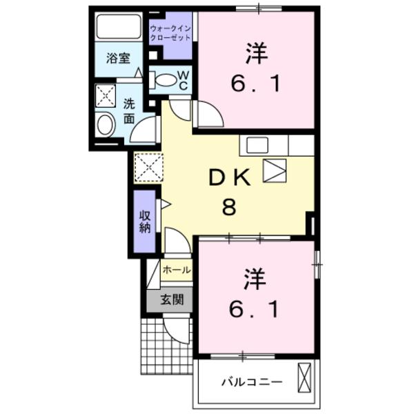 ヴィテッロ