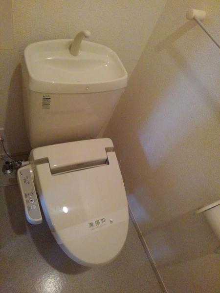 ヴィテッロ