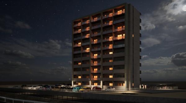 PasserelleMatsubashi
