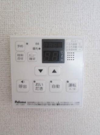 サン・フォーレス