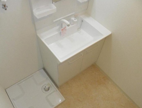 宮崎ミッドタウンツインタワーマハロ