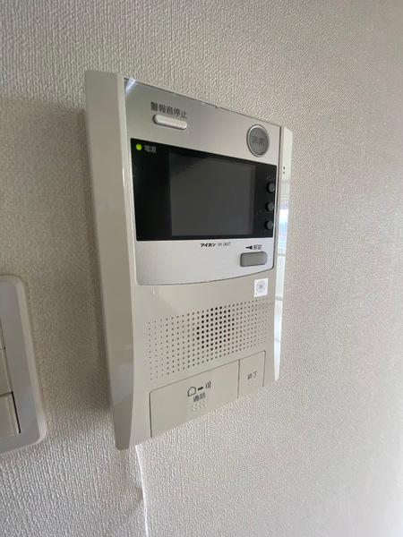 ラフェスタ