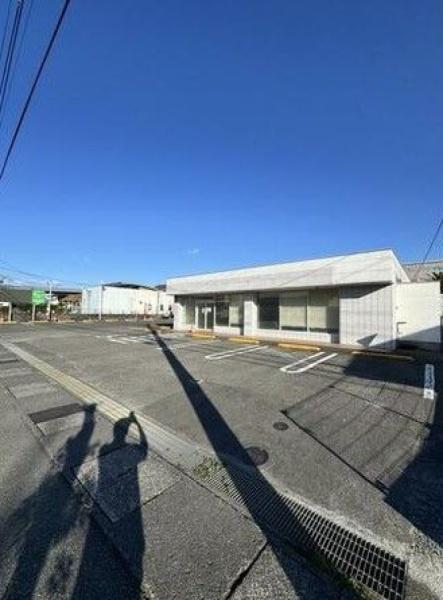 熊野店舗
