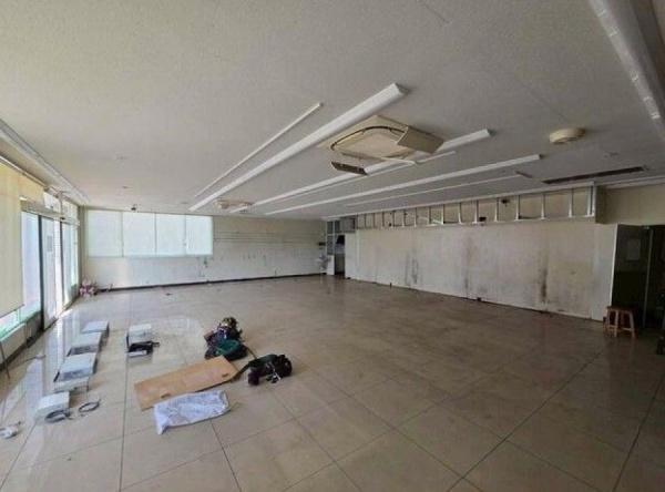 熊野店舗